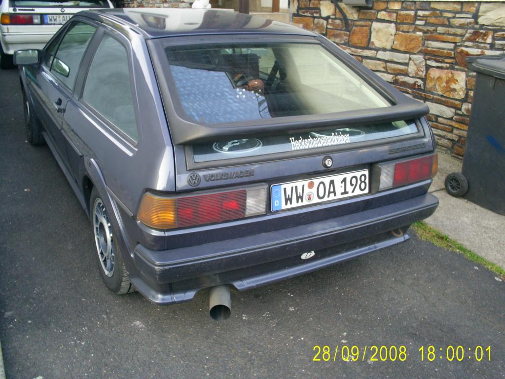 S4020808.jpg