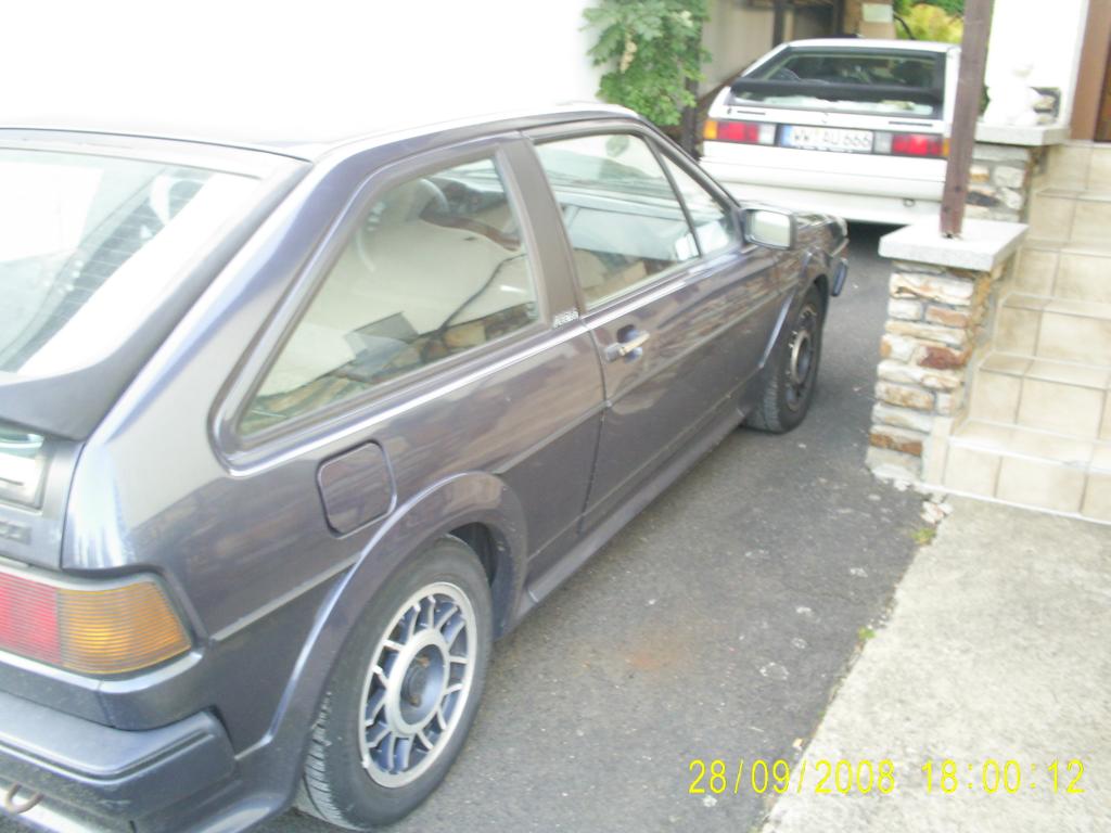 S4020809.jpg
