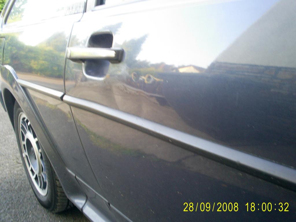 S4020810.jpg