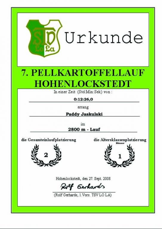 certificate 2 Kopie.jpg
