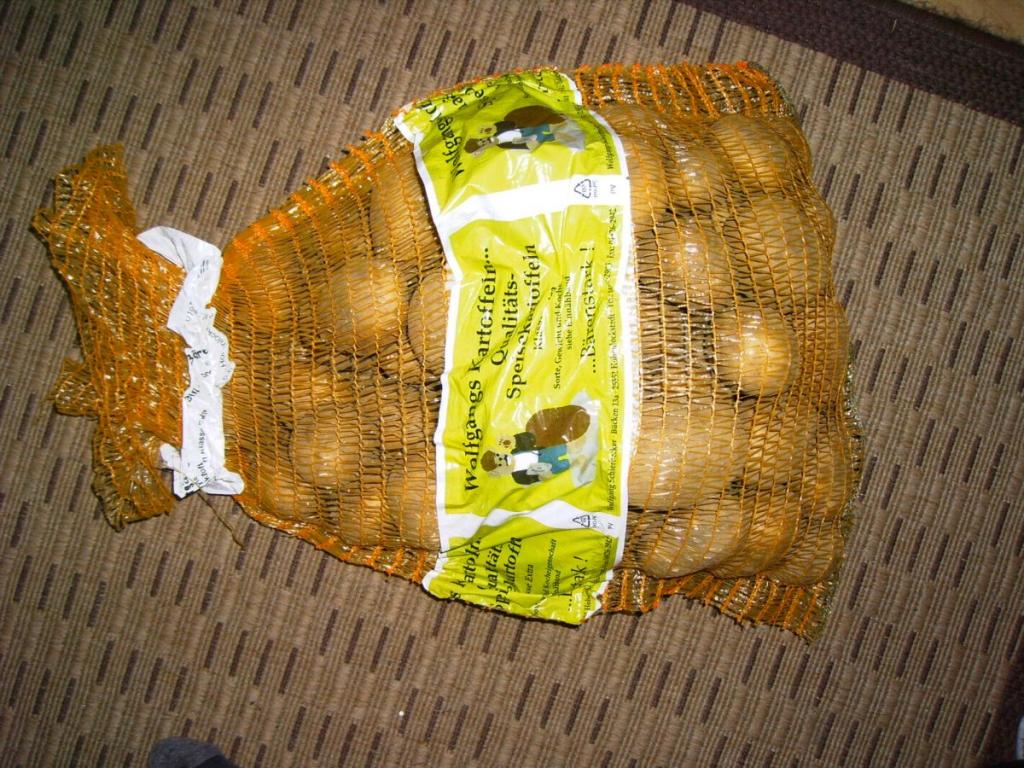 PICT0637.jpg