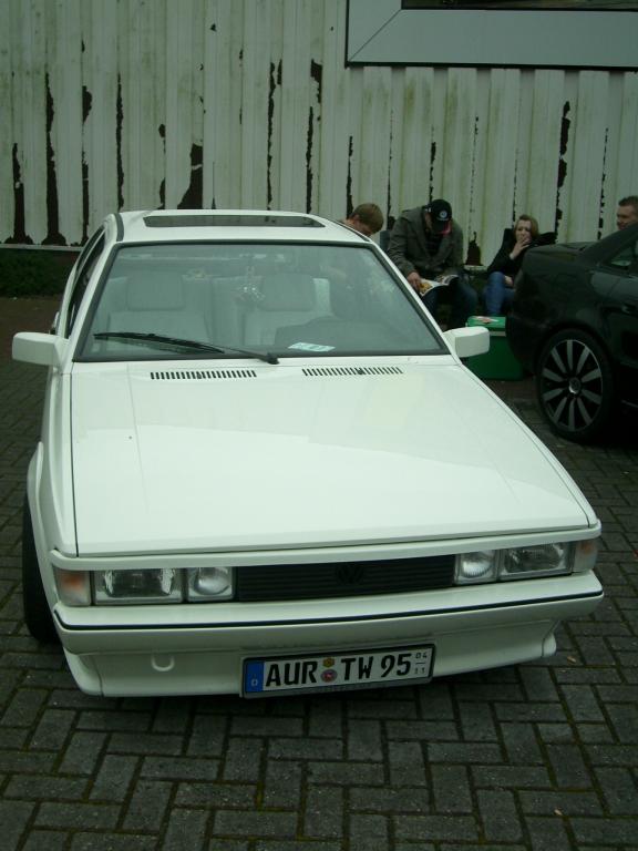 Abschlußtreffen Varel 2008 079.jpg