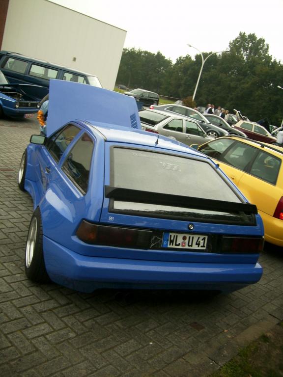 Abschlußtreffen Varel 2008 105.jpg