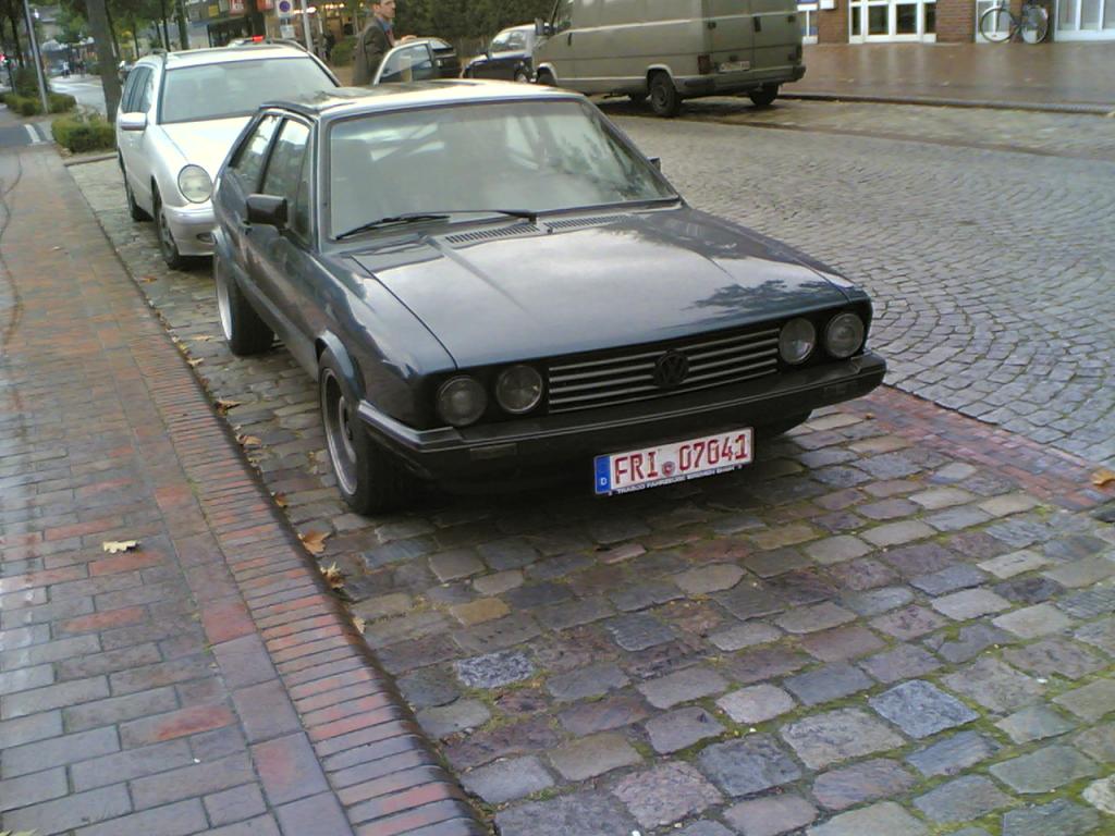 23092008.jpg