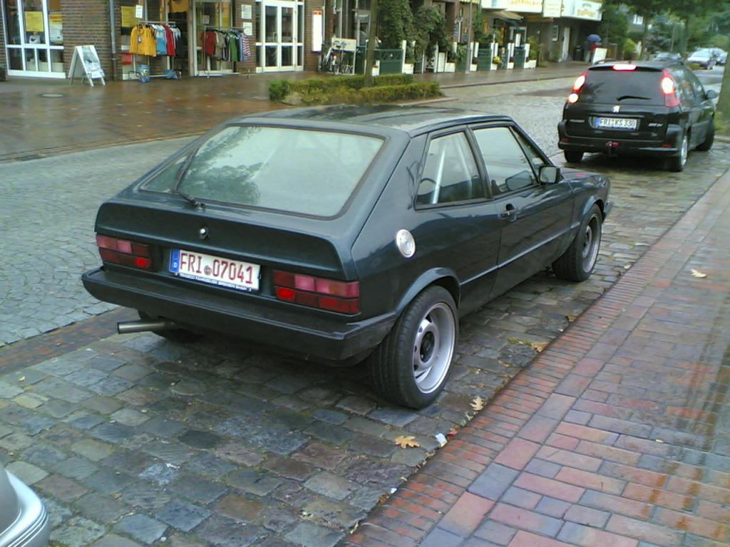 23092008(001).jpg