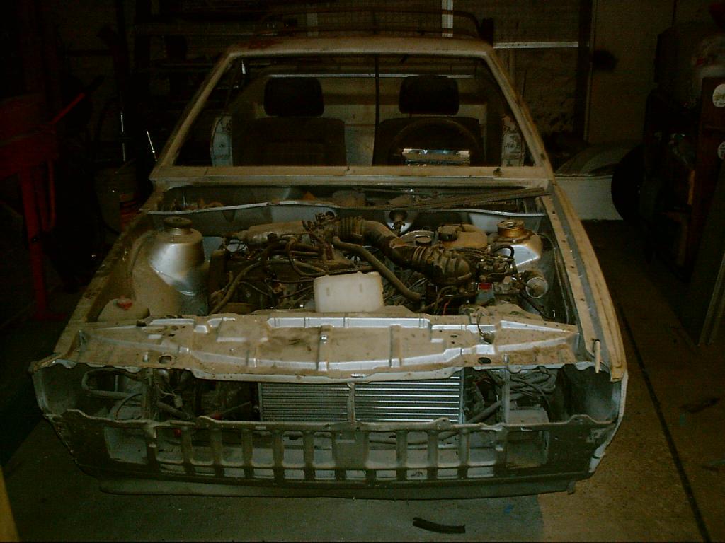 IMAG0096.jpg