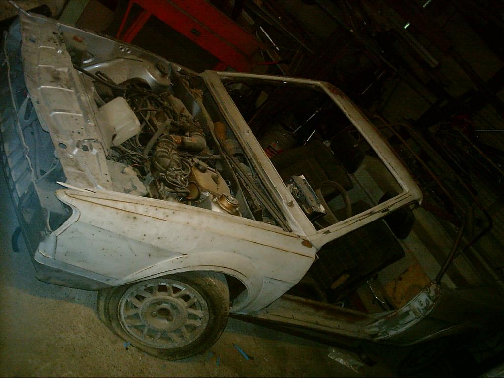 IMAG0097.jpg