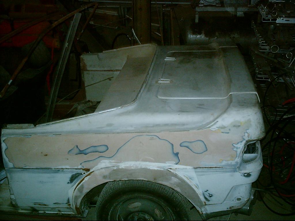 IMAG0099.jpg