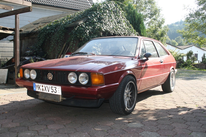 bIMG_6570.jpg