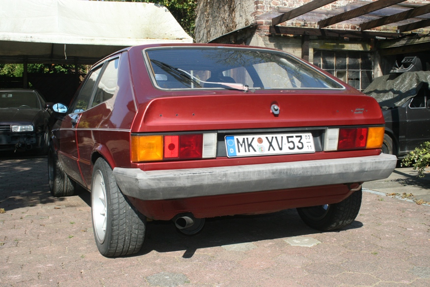 bIMG_6572.jpg