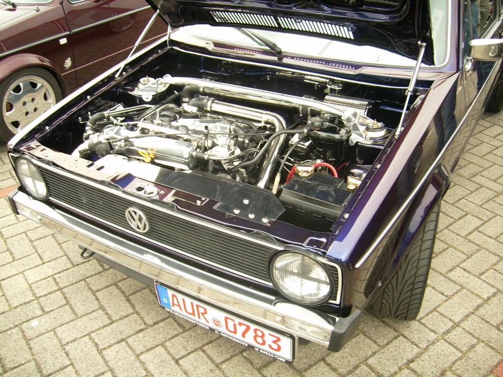 Abschlußtreffen Varel 2008 002.jpg