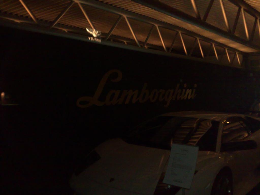 03102008077.jpg