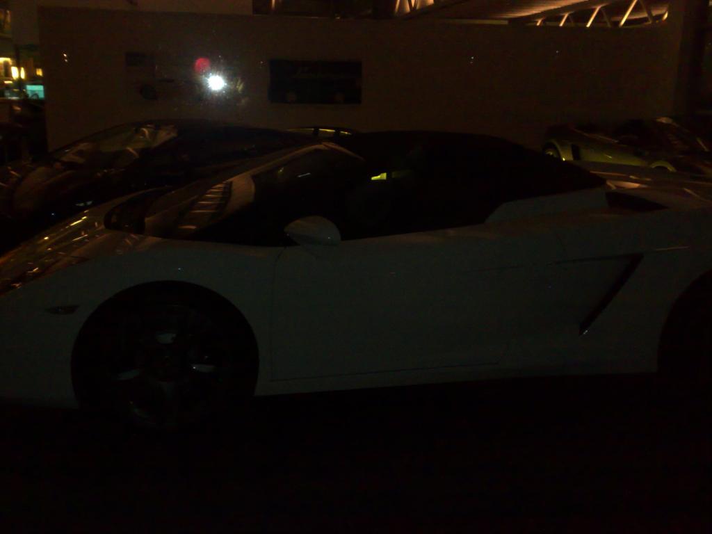 03102008078.jpg