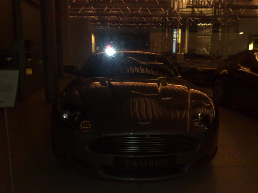 03102008079.jpg