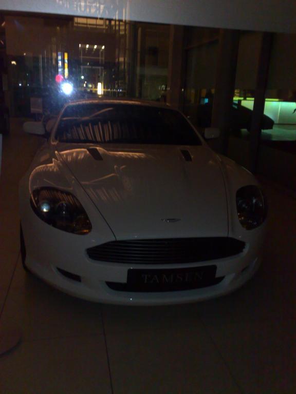 03102008080.jpg