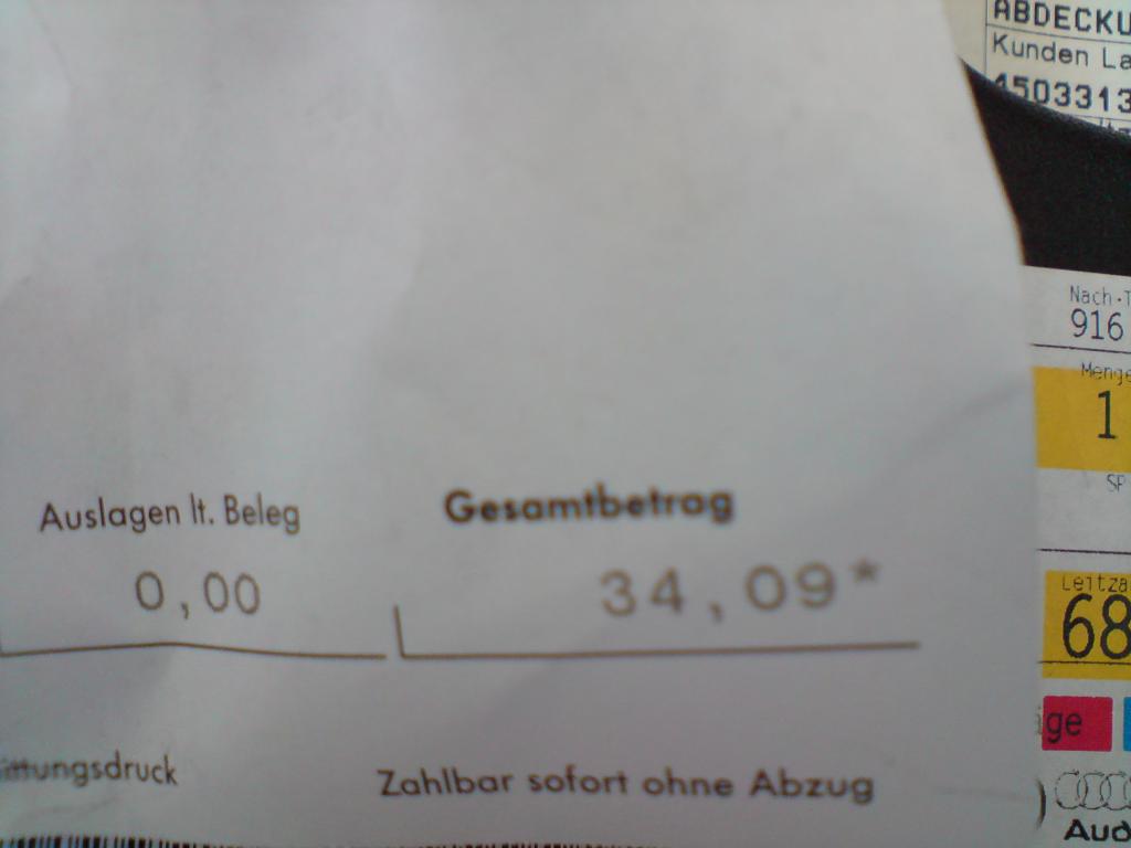 Heckwischerverkleidung 2.jpg