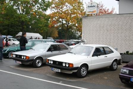 Kaunitz 05.10.08 009a.jpg