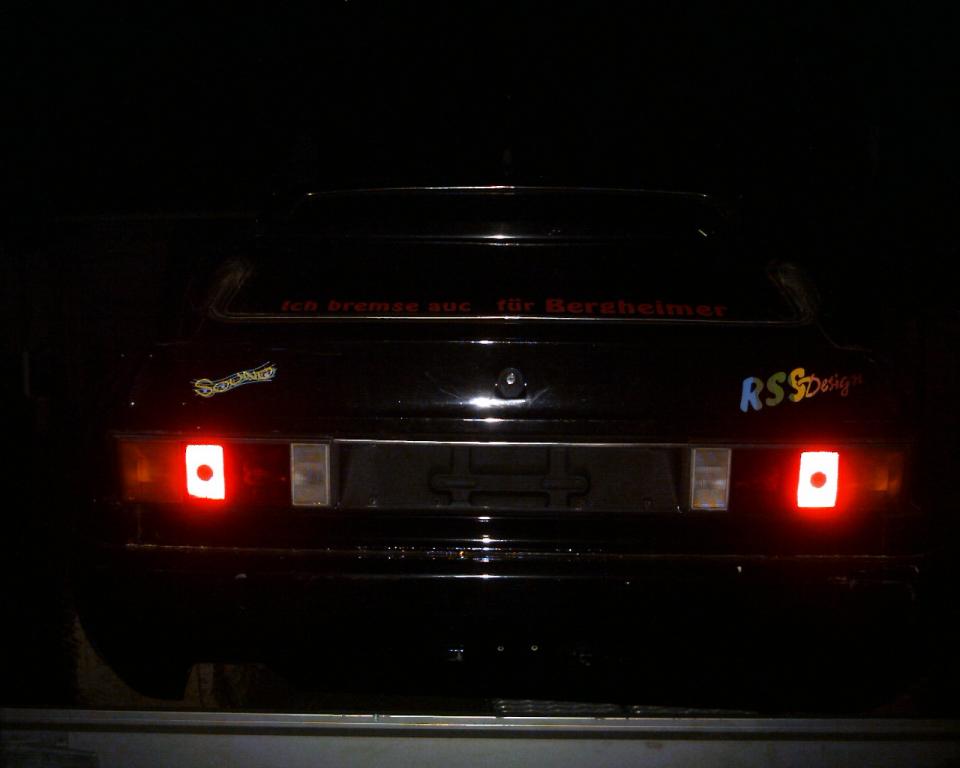 AAAA0095.jpg