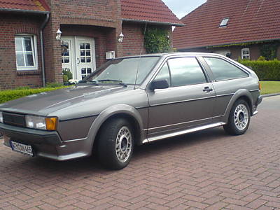 8f46_19.jpg