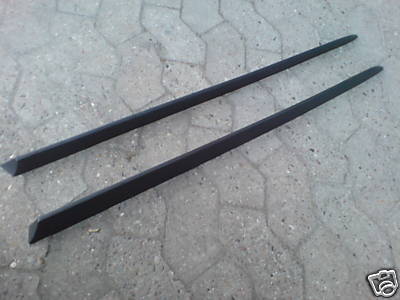 9c5f_1.jpg