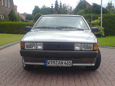 8f3f_19.jpg