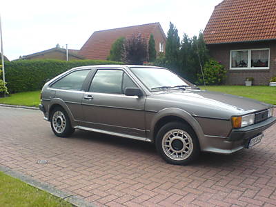 8f4d_19.jpg