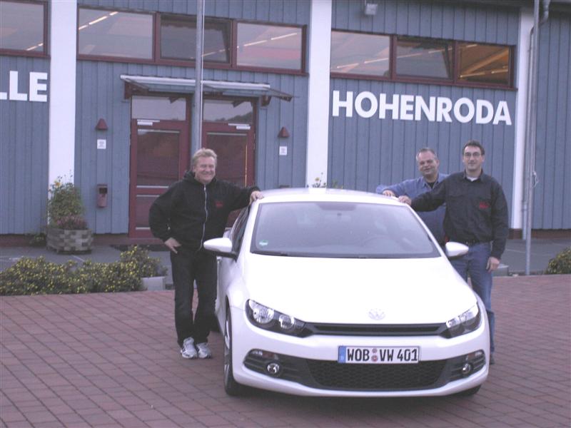 Hohenroda2008 (Medium).jpg