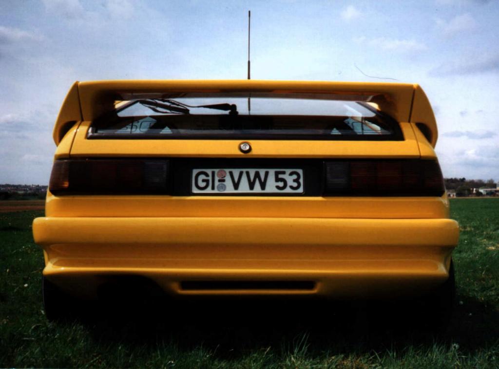 1992.jpg