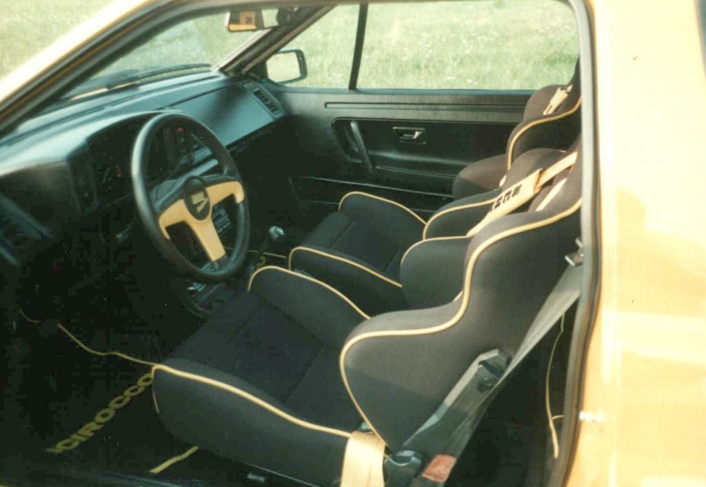 1992-5.jpg