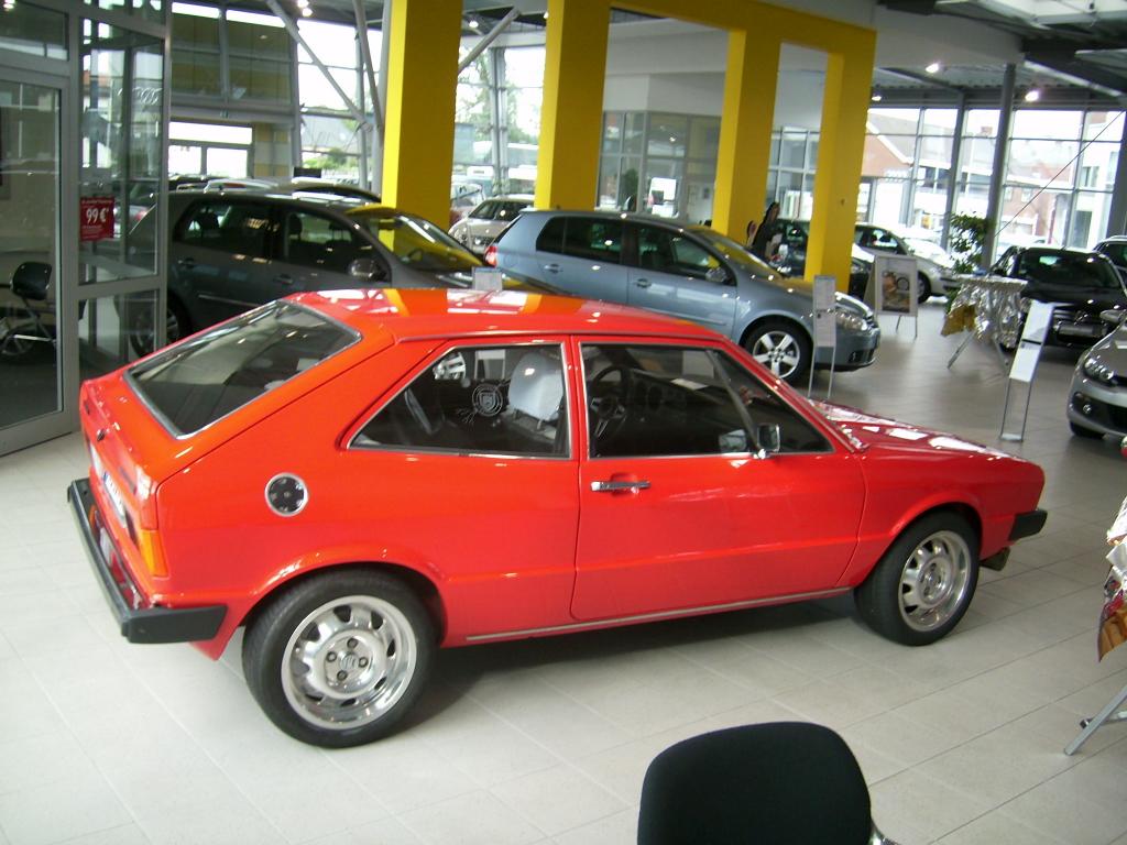 autohaus schmidt 014.jpg