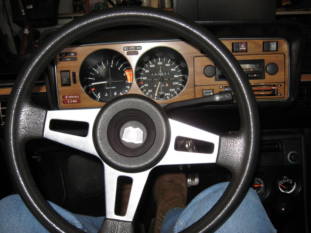 AUTO 20.04.2004 280.jpg