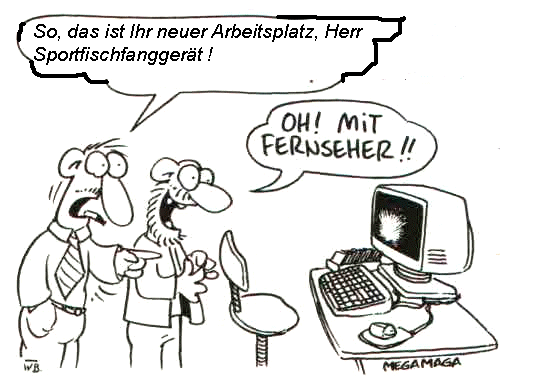 i_arbeitsplatz.gif