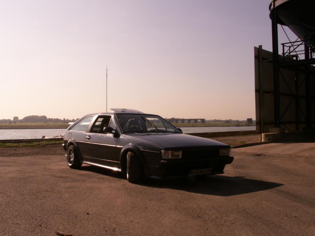 PICT1049.jpg