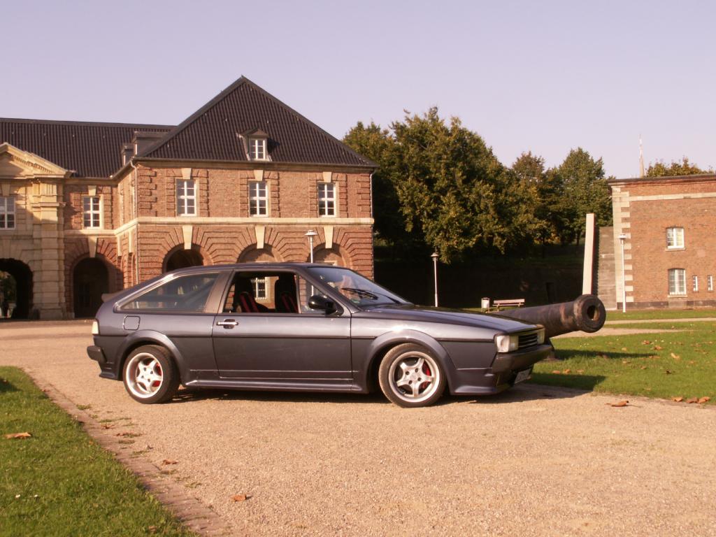 PICT1055.jpg