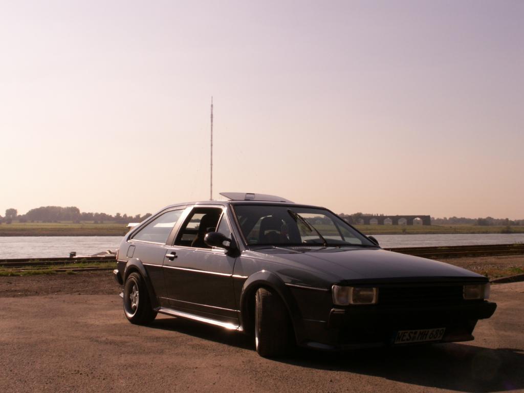 PICT1050.jpg