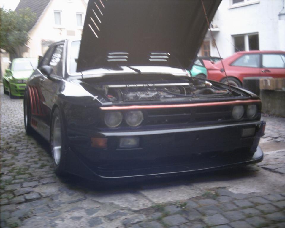 AAAA0101.jpg