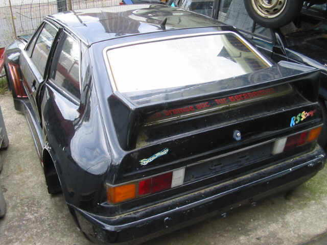 118-1860_IMG.JPG