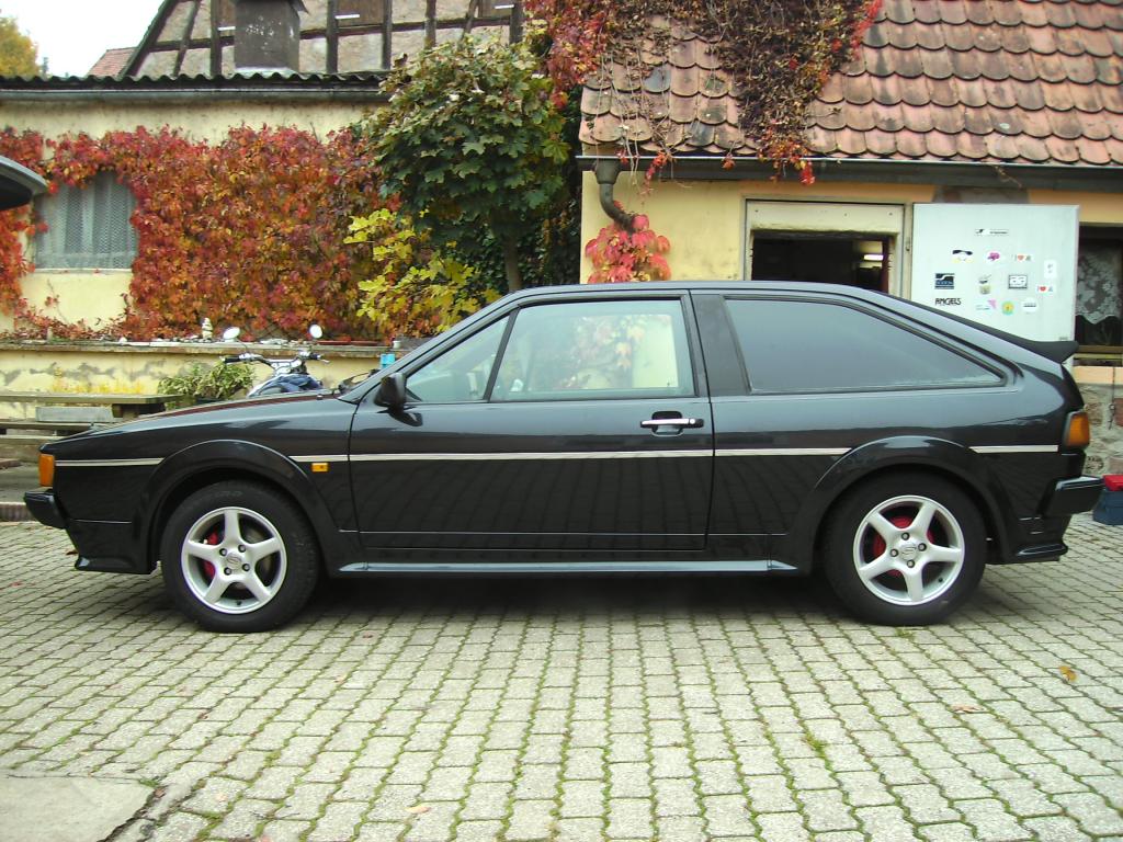 BILD0087.jpg