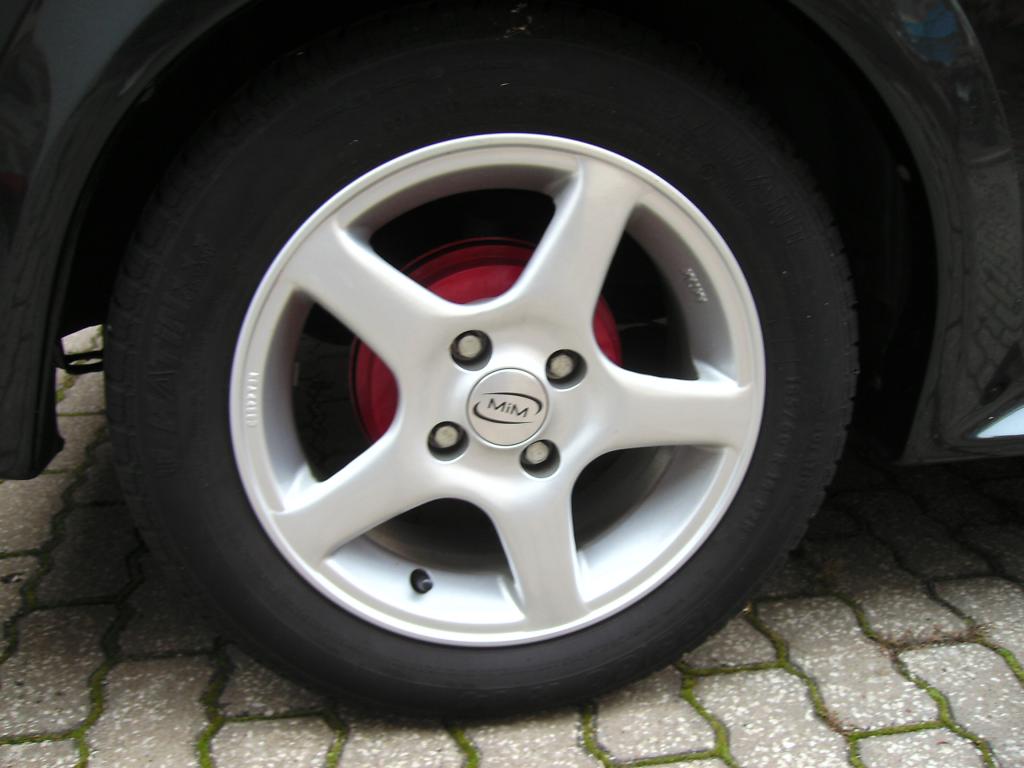 BILD0100.jpg