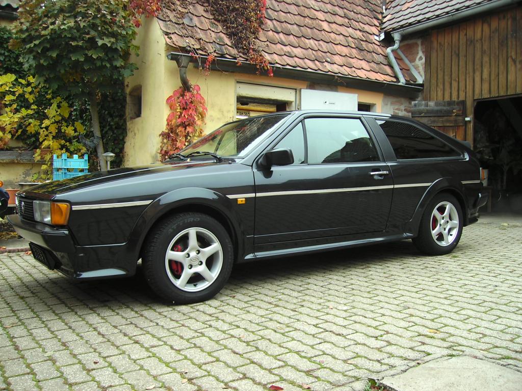 BILD0091.jpg
