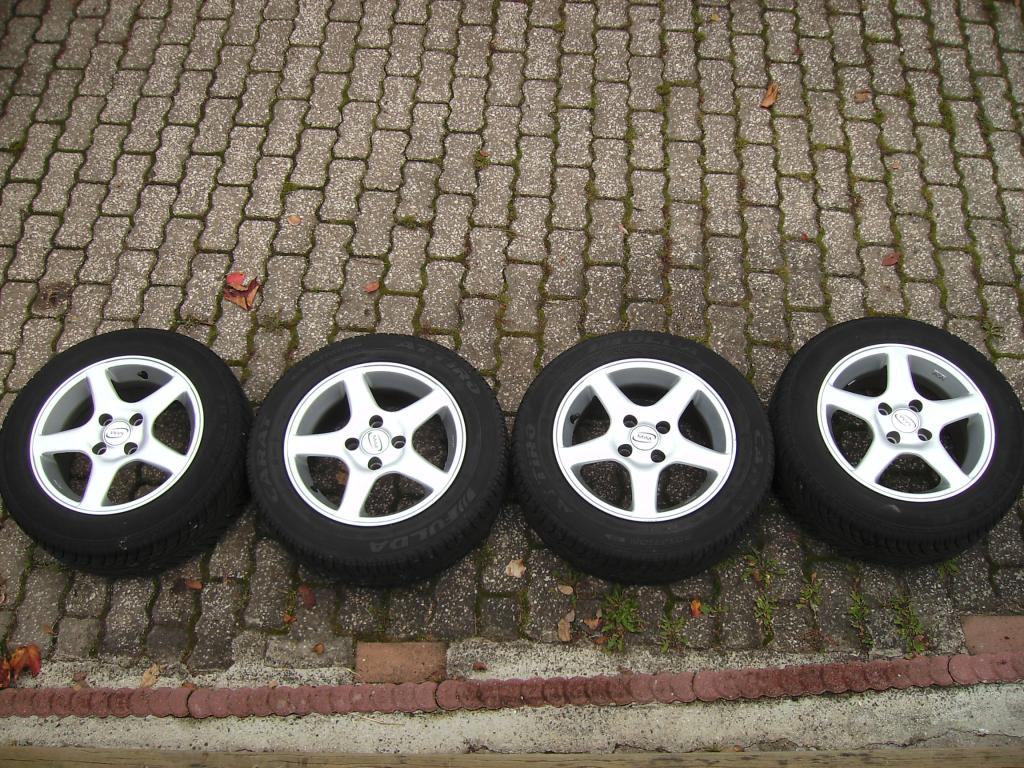 BILD0133.jpg