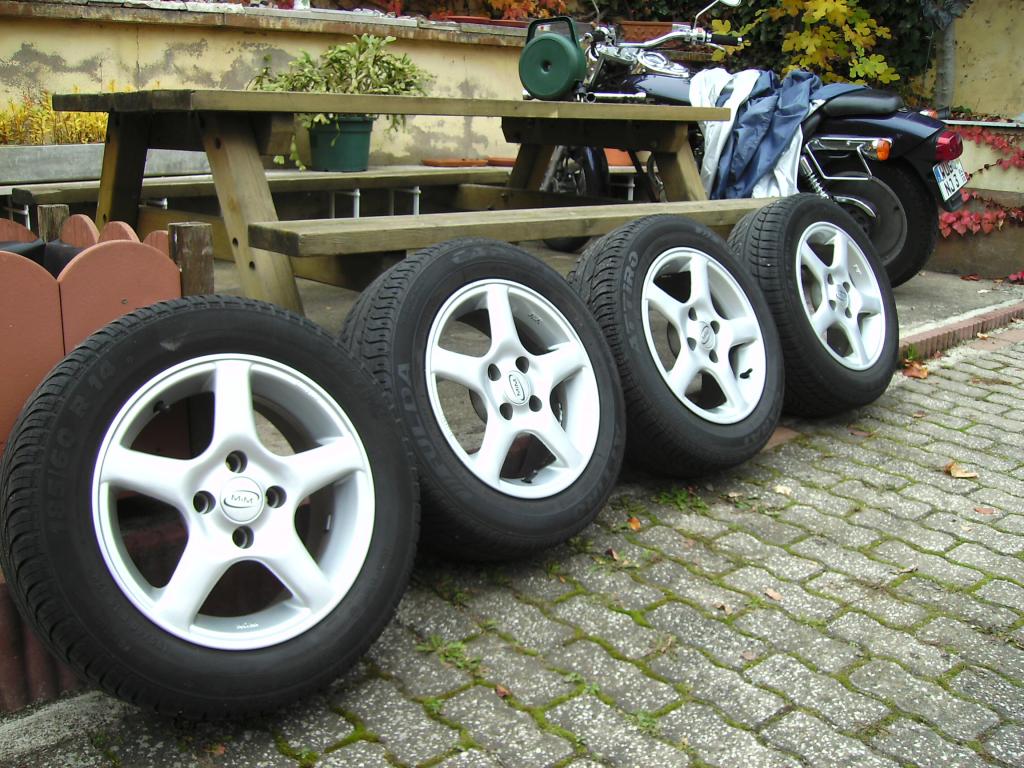 BILD0129.jpg