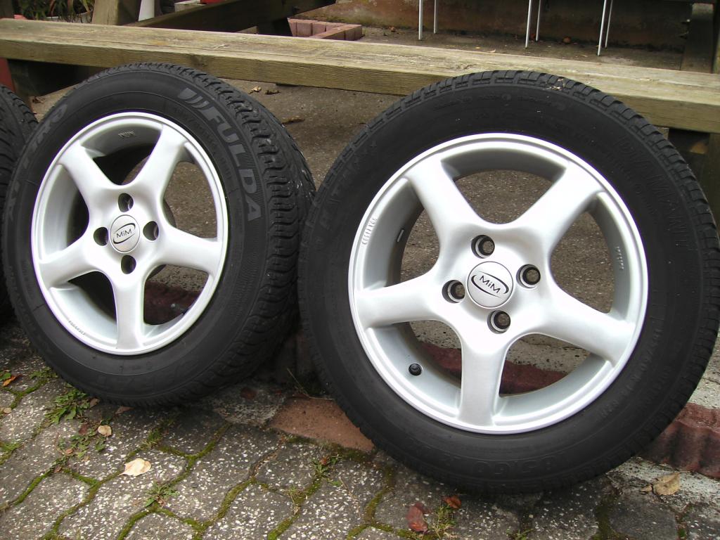 BILD0131.jpg