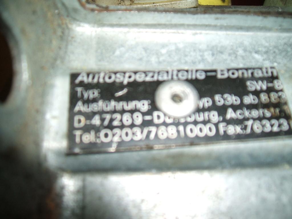 DSCF0849.jpg