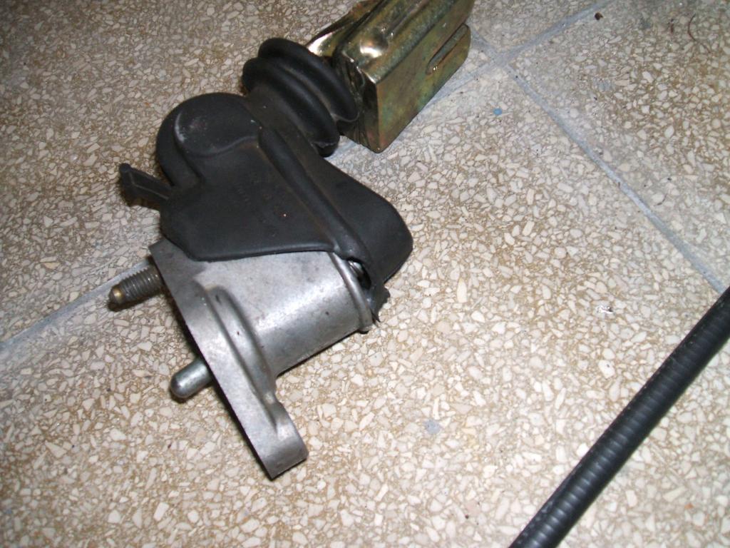DSCF0846.jpg