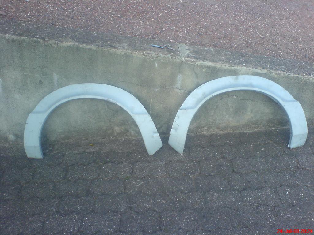 DSC00842.jpg