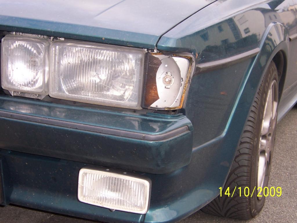 100_1678.jpg