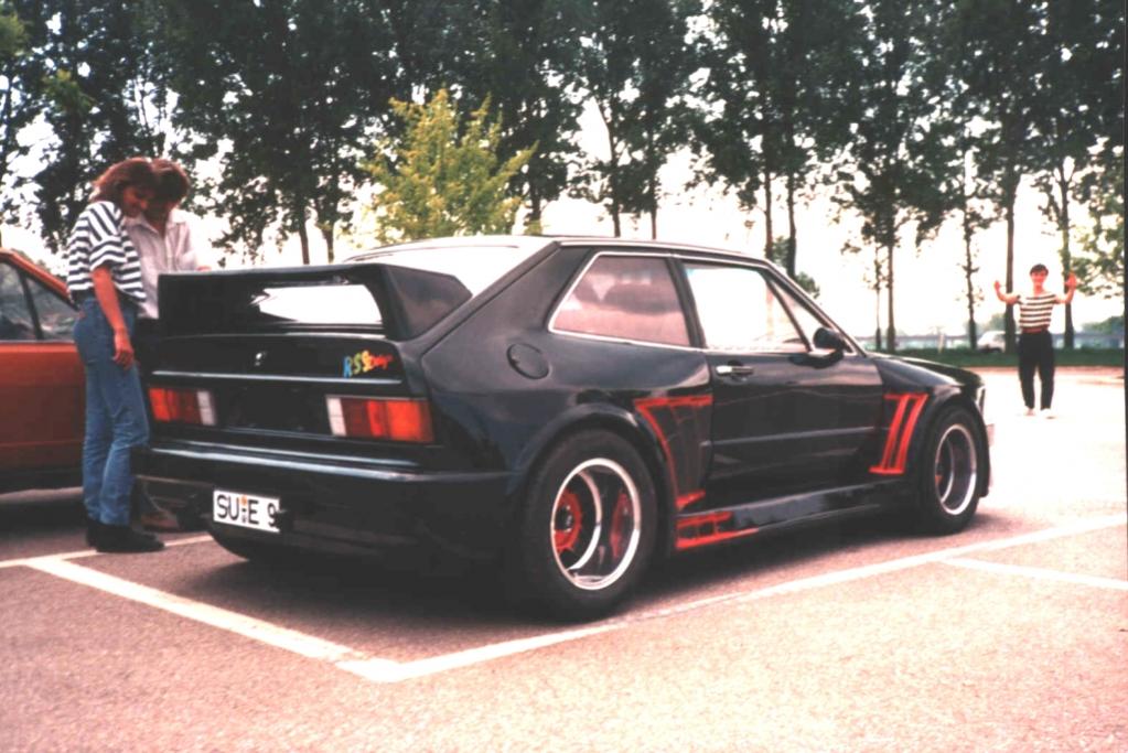 S-Börse-Heilbron1990.jpg