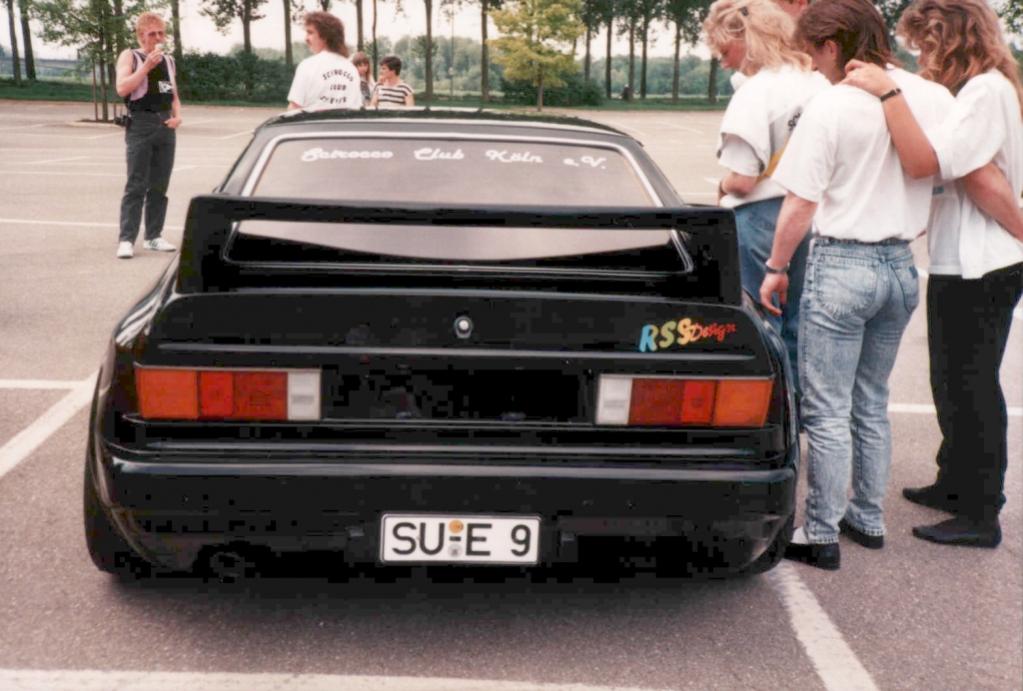 S-Börse-Heilbronn1990-2.jpg