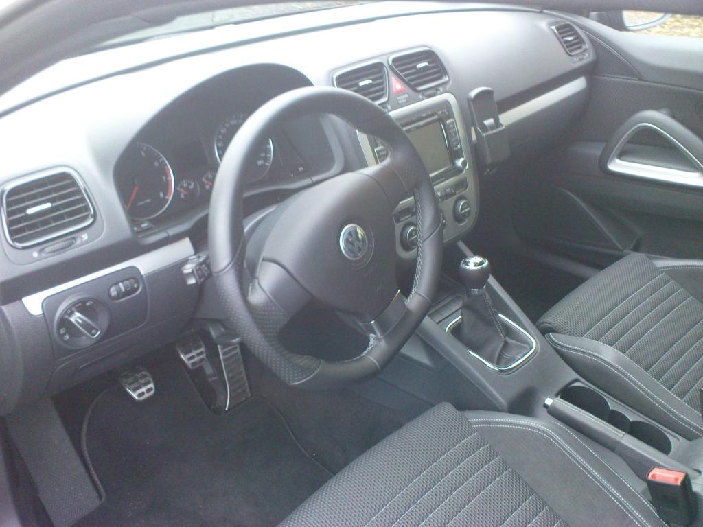 mein rocco 058.jpg